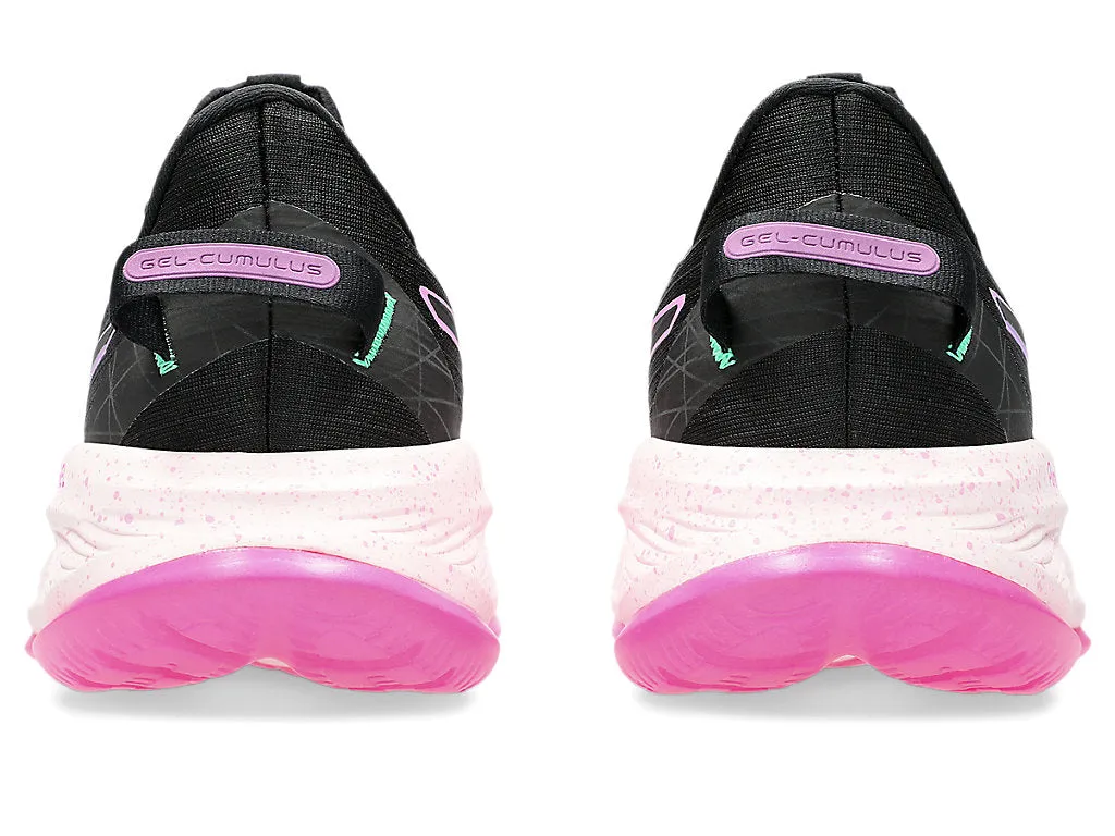 Asics Gel-Cumulus 26 Lite Show