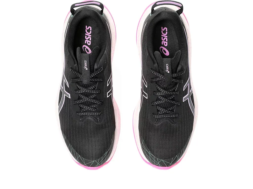Asics Gel-Cumulus 26 Lite Show