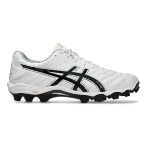 Asics Gel-Lethal 19 Men's White/Black