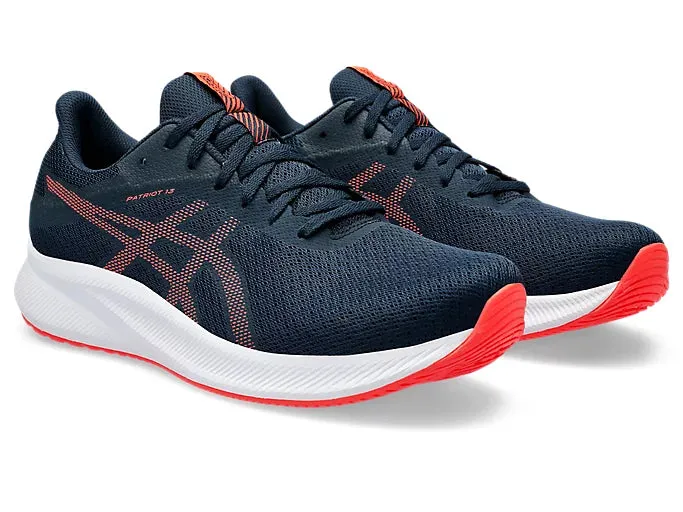 Asics Patriot 13