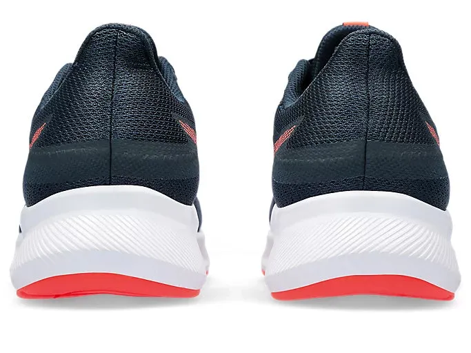 Asics Patriot 13
