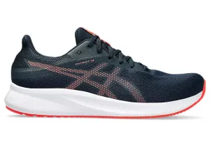 Asics Patriot 13