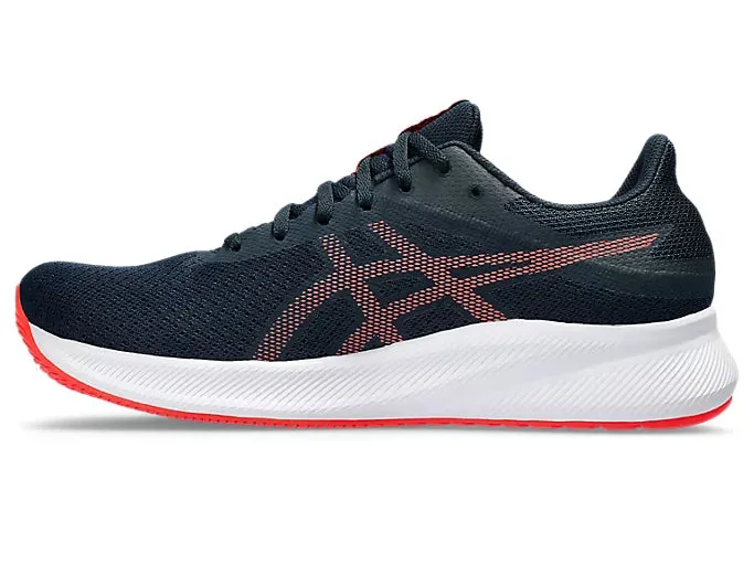 Asics Patriot 13