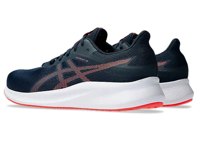 Asics Patriot 13