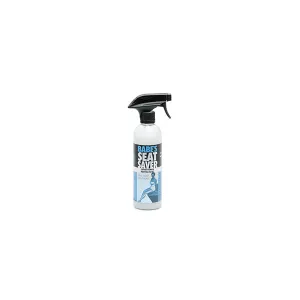 Babe's Seat Saver Upholstery Conditioner - 16oz.