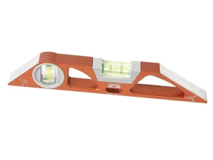 Bahco 466-250 Scaffolders Level 25Cm