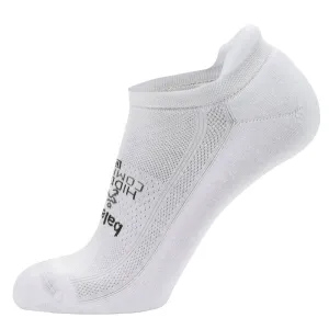 Balega Unisex Hidden Comfort No Show Socks