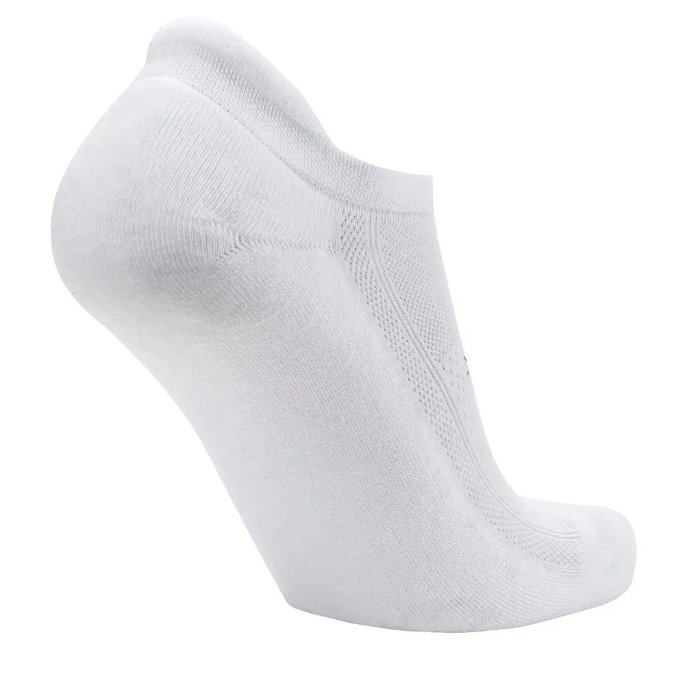 Balega Unisex Hidden Comfort No Show Socks