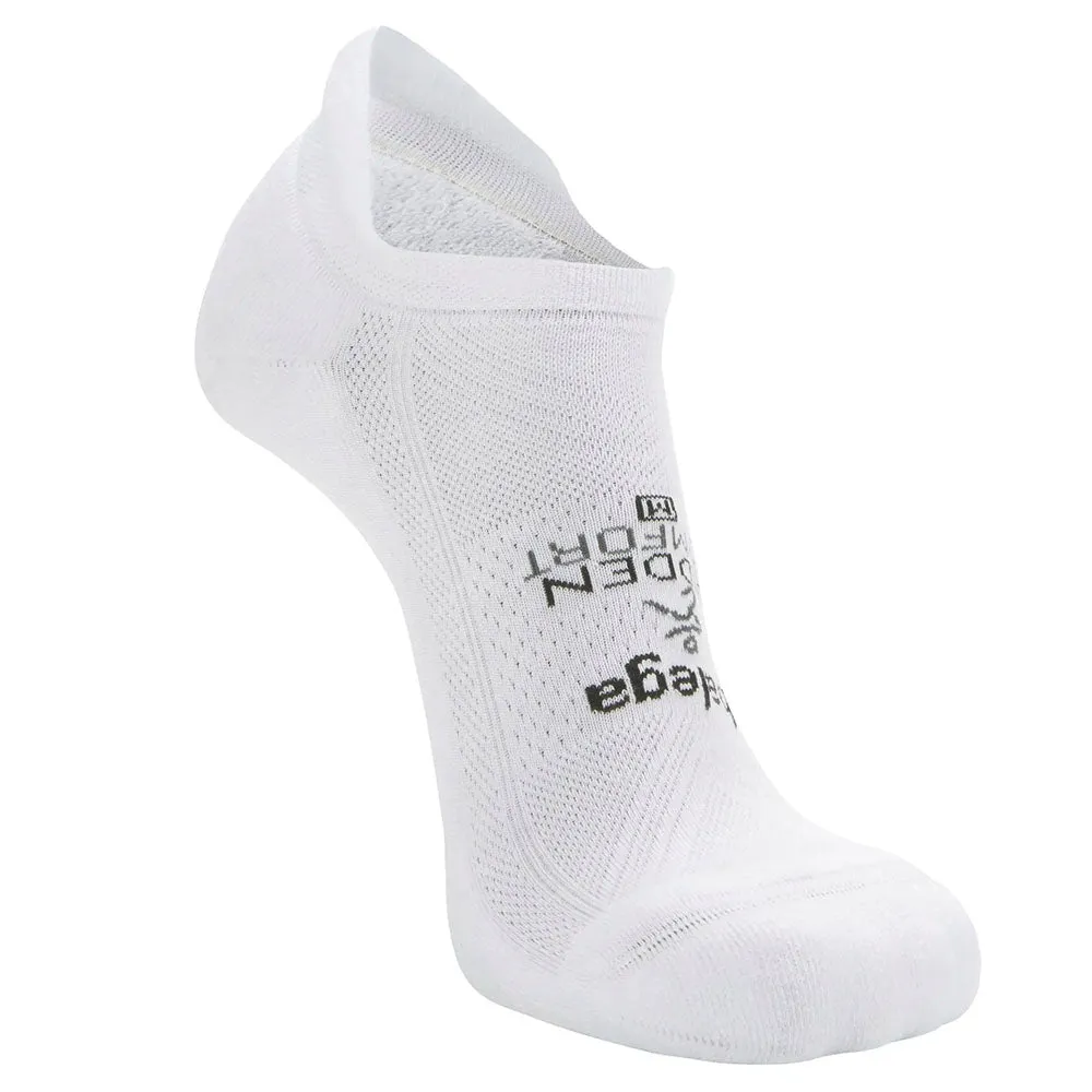 Balega Unisex Hidden Comfort No Show Socks