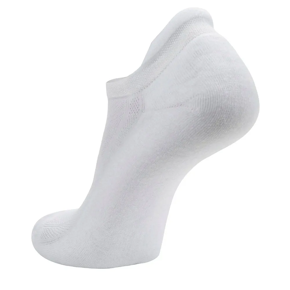 Balega Unisex Hidden Comfort No Show Socks