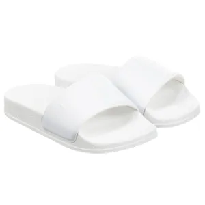Balmain Slides