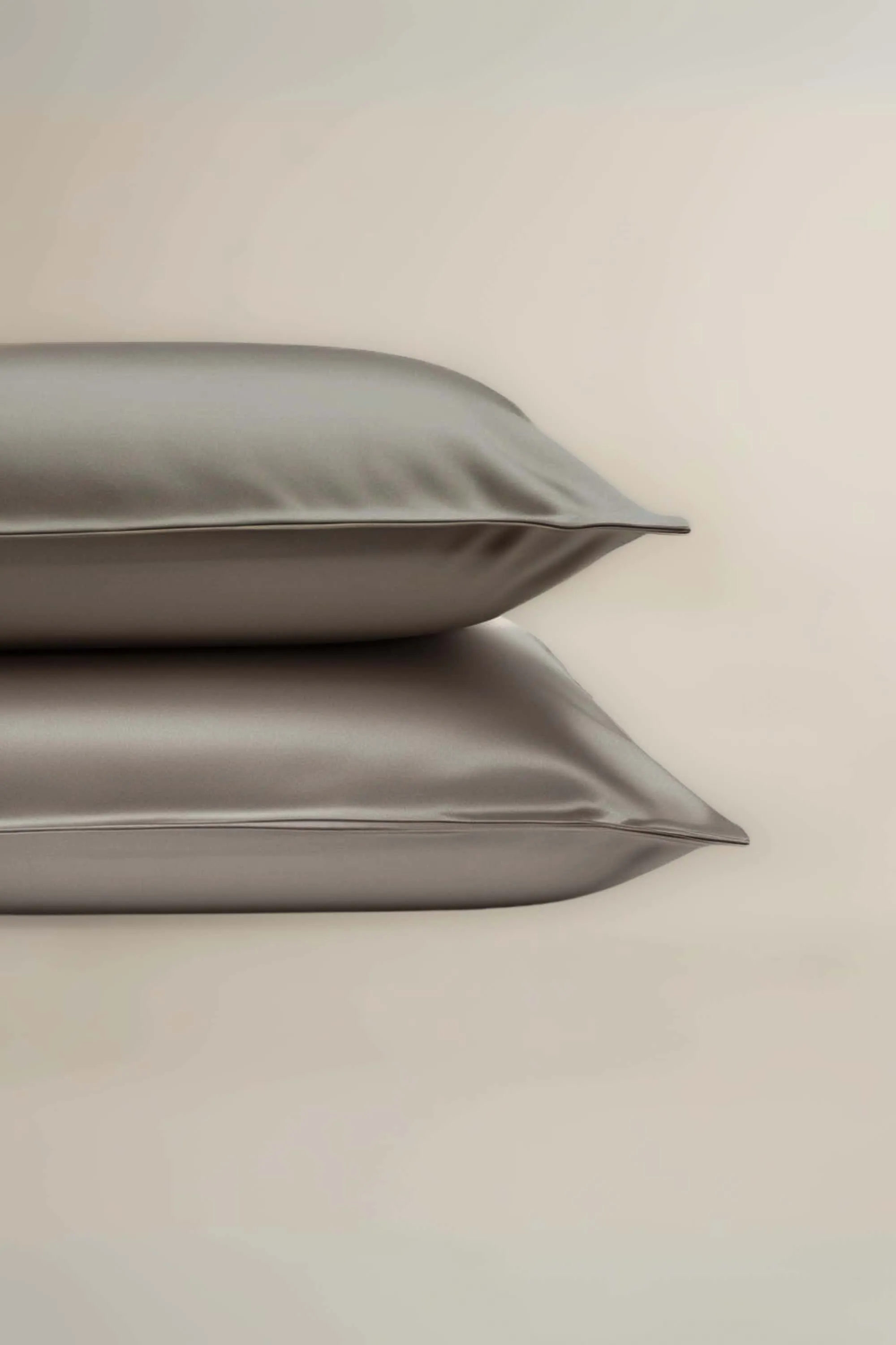 Bamboo Pillowcase Set