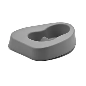 Bariatric Bedpan