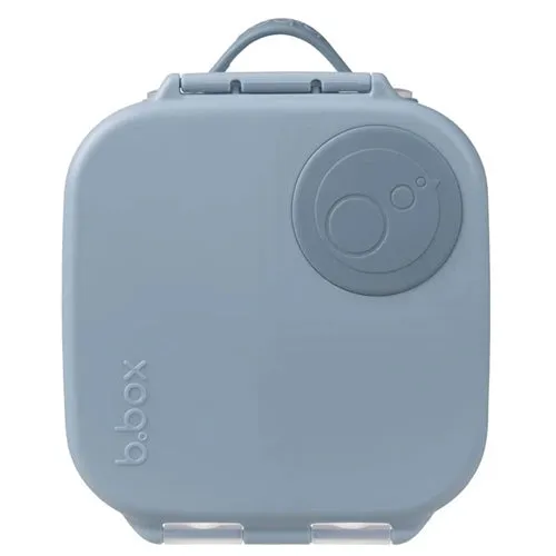 B.Box Bento Mini Lunchbox -Limited Edition Colours