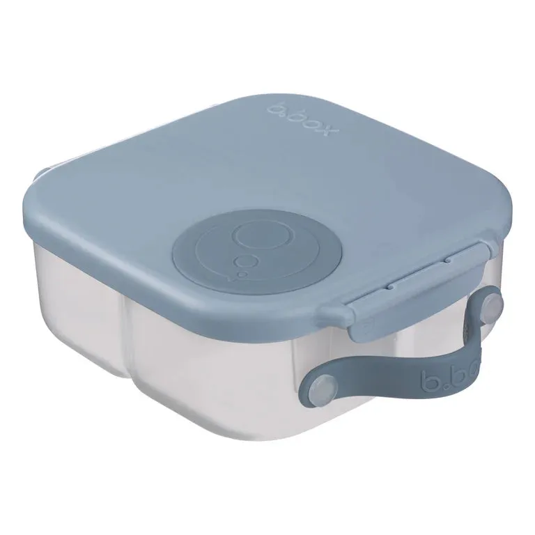 b.box Mini Lunchbox - Chill Out