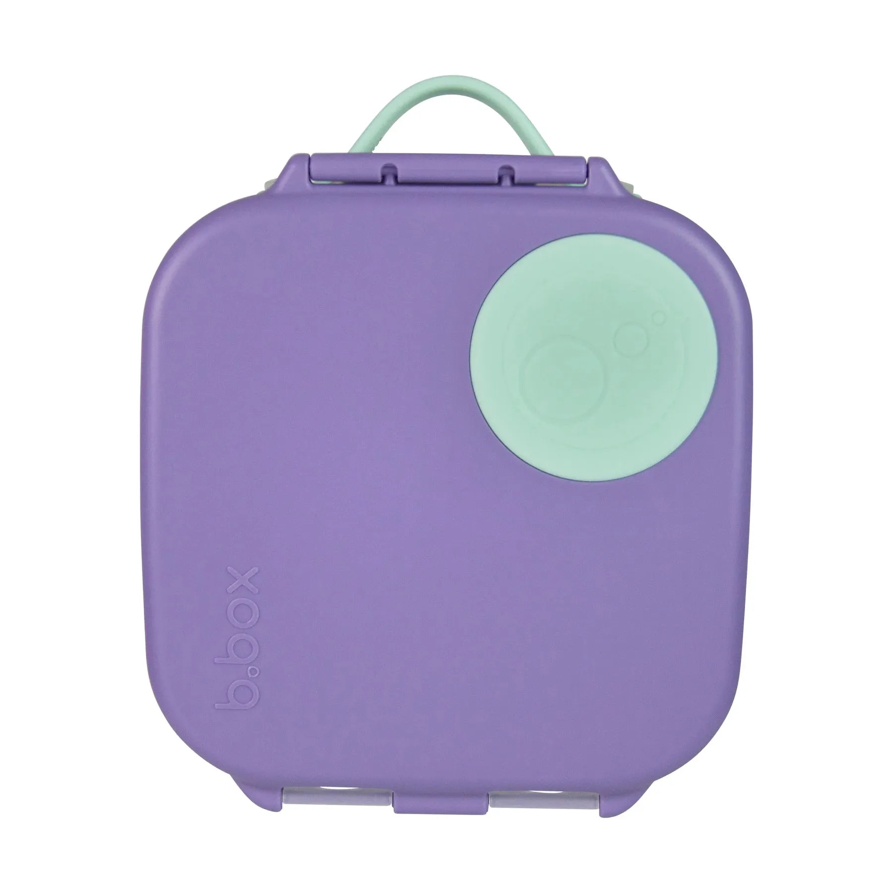 b.box Mini Lunchbox