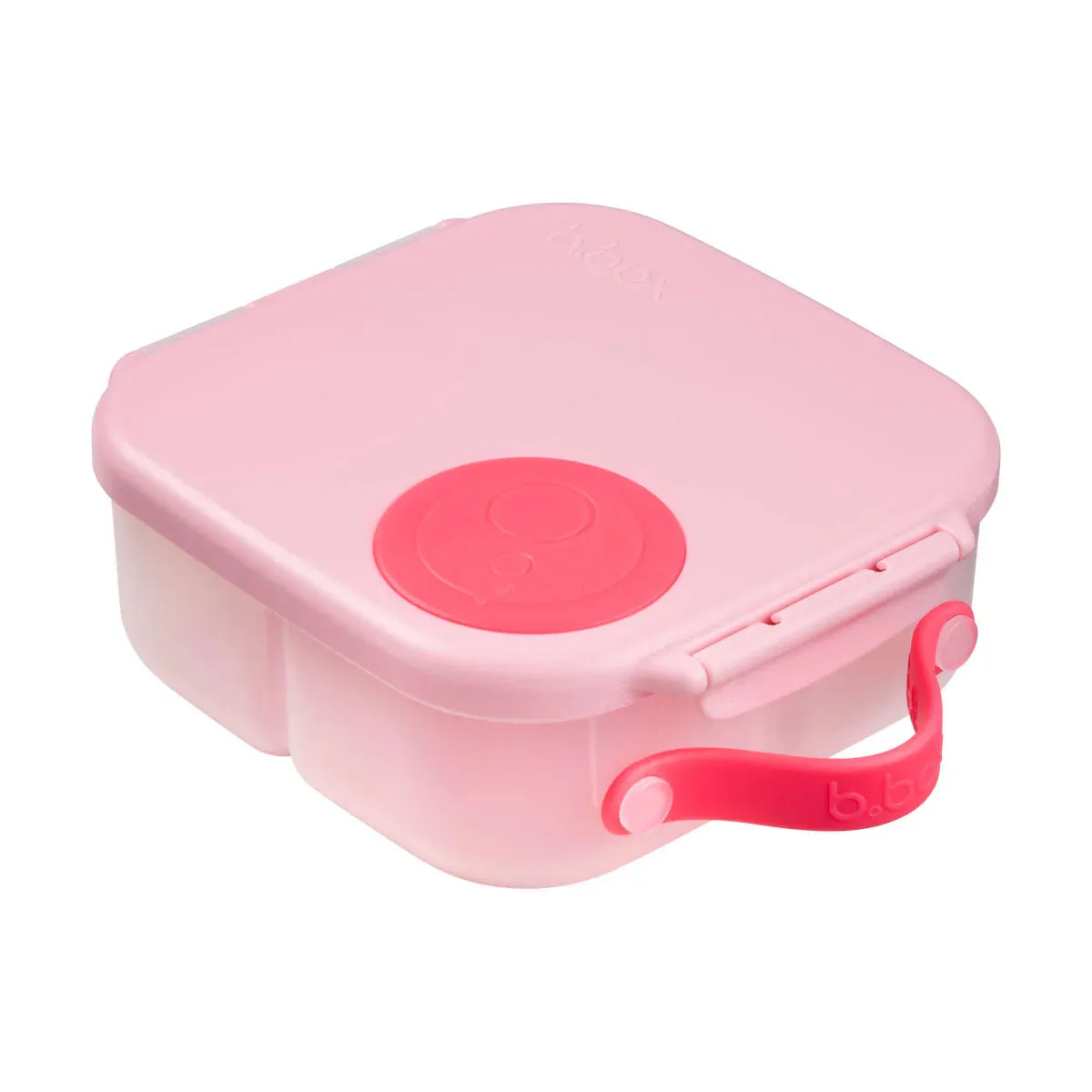 b.box Mini Lunchbox