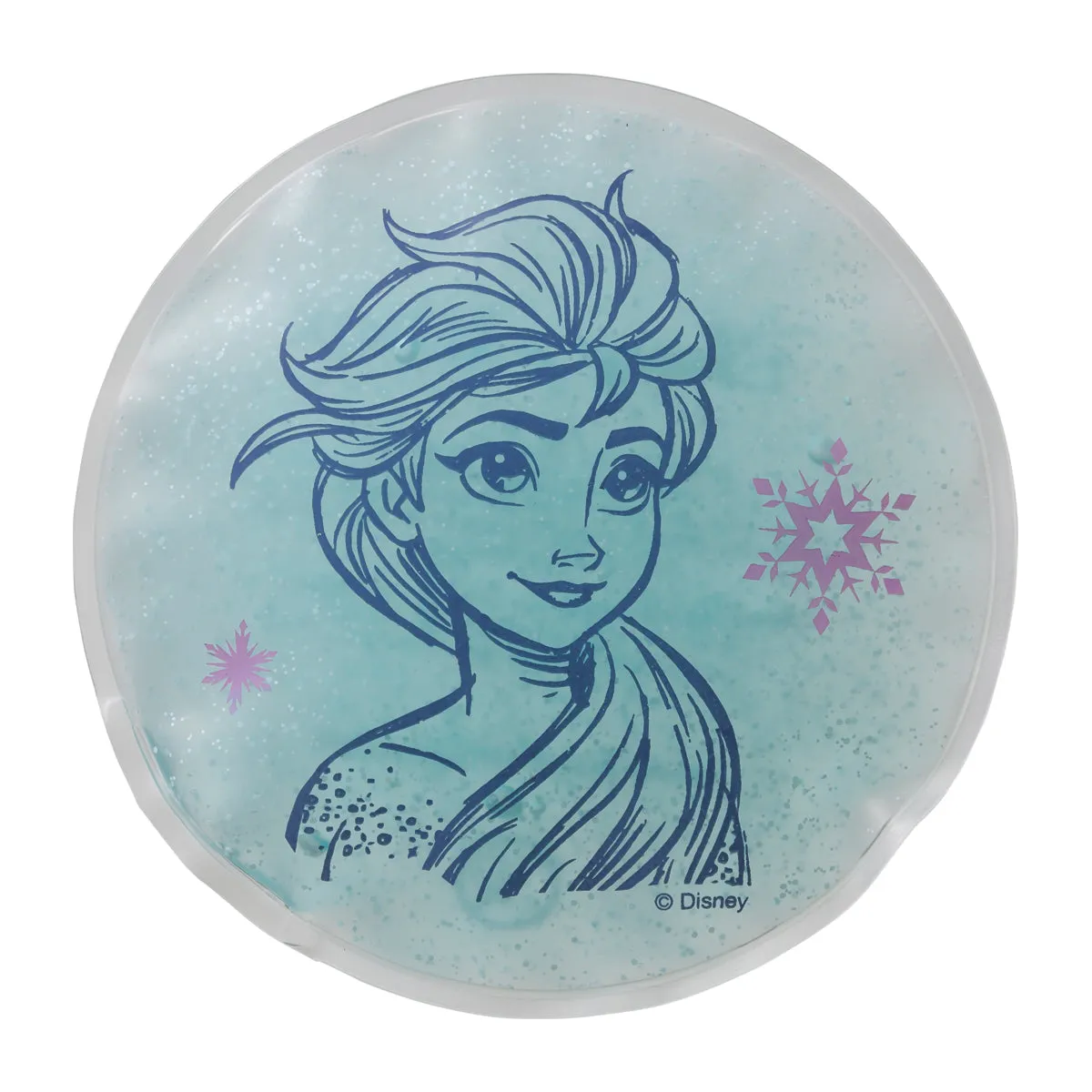 bbox x Disney Frozen Bento Lunchbox