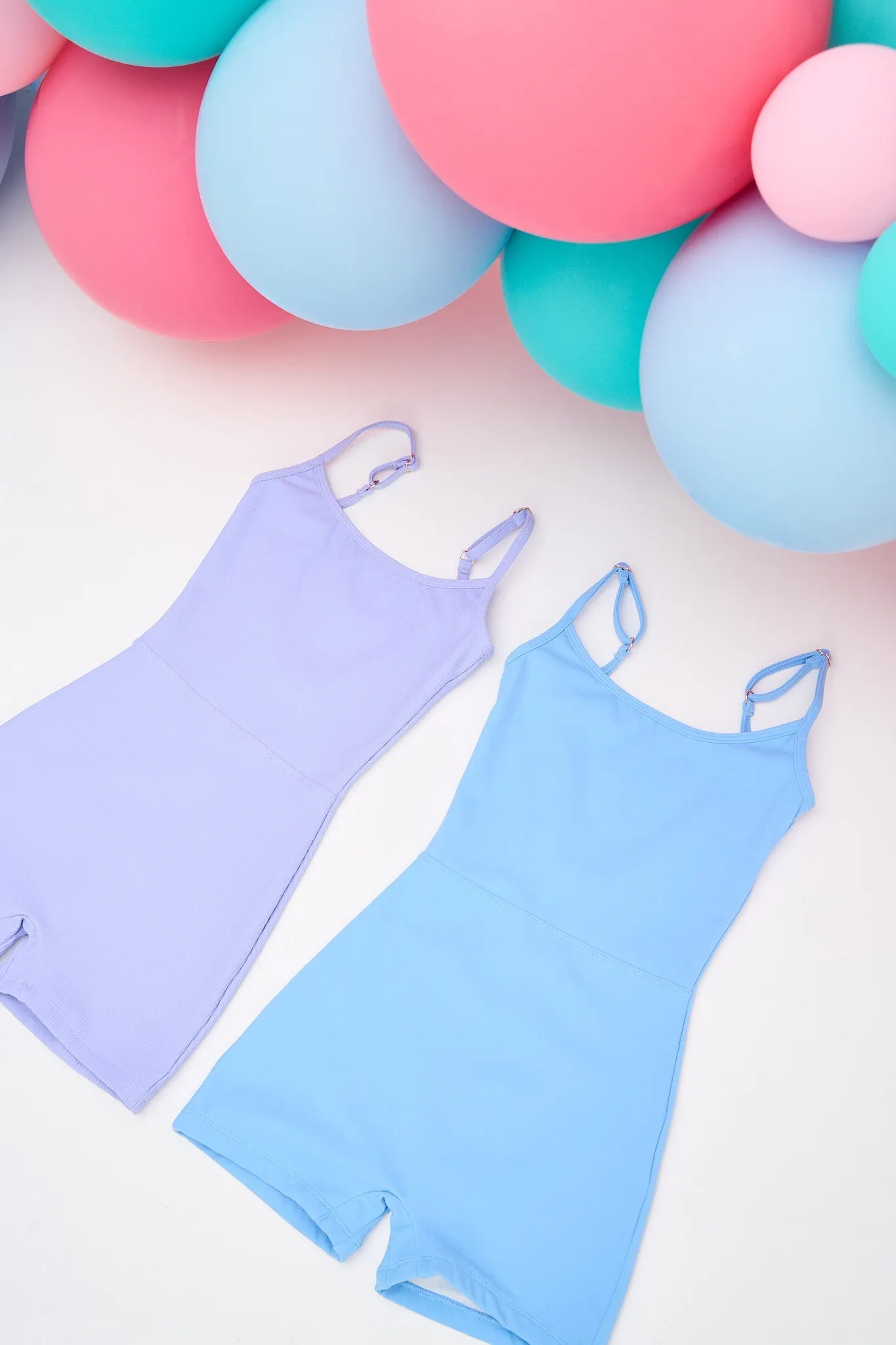 Berry Bodysuit