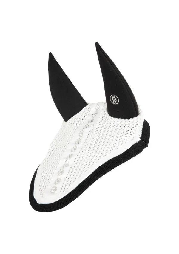 Bieman de Haas Ear Bonnet Final Sale
