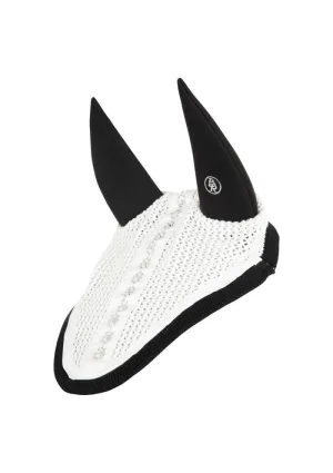 Bieman de Haas Ear Bonnet Final Sale