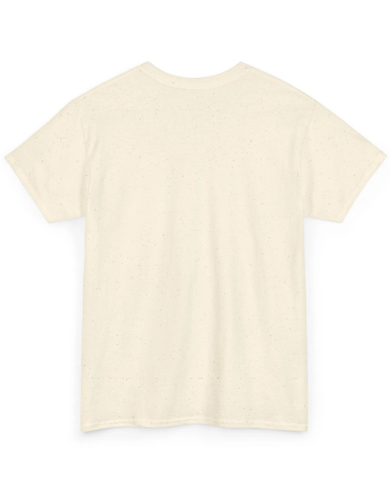 Blackbird Boutique Unisex Heavy Cotton Tee