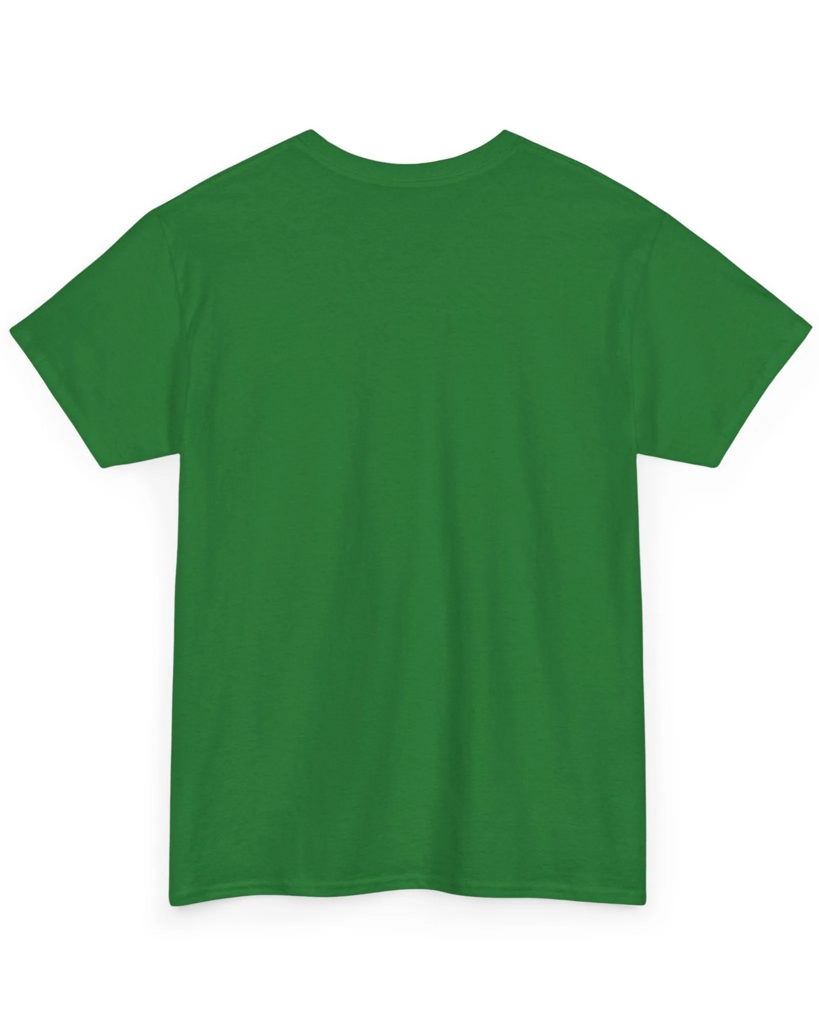 Blackbird Boutique Unisex Heavy Cotton Tee
