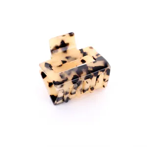 Blondie Small Jaw Clip