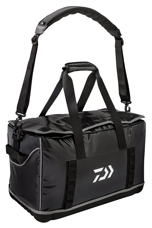 Boat Bag Hard Base