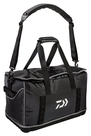 Boat Bag Hard Base