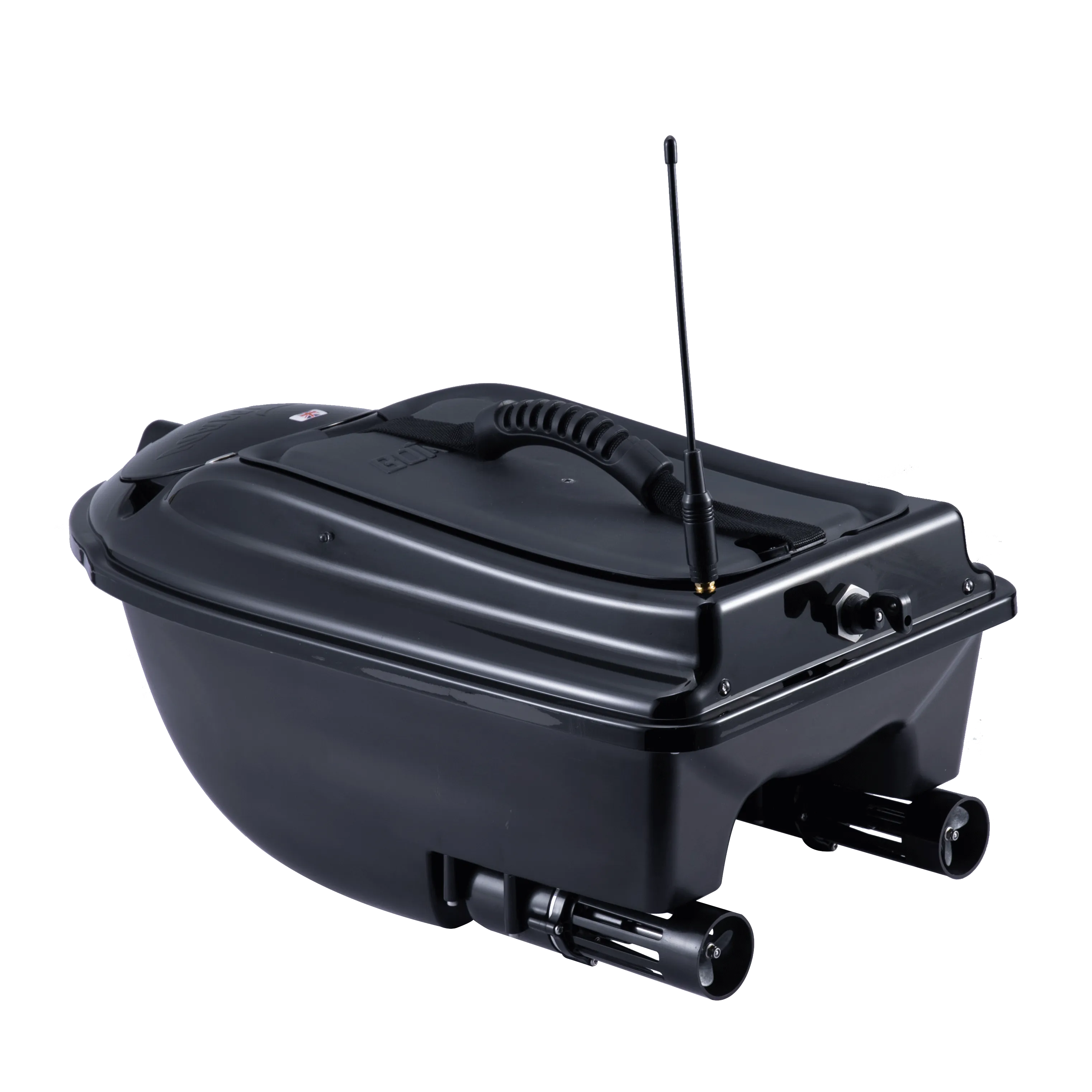 Boatman Actor Plus GPS Bait Boat
