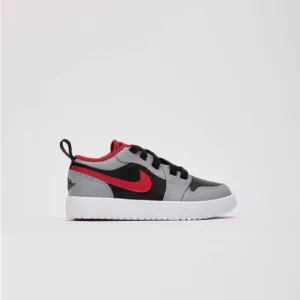 Brand New Air Jordan 1 Low ALT Preschool Kids Sneakers