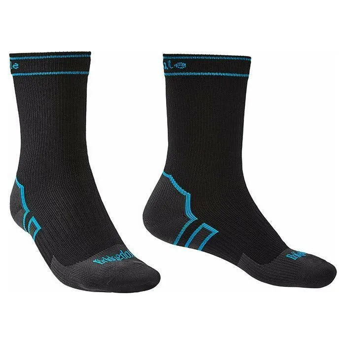 Bridgedale Stormsock Mid Weight Boot