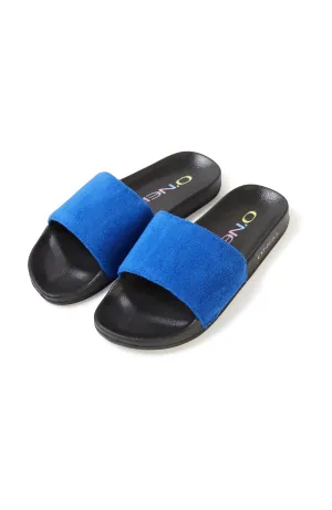 BRIGHTS SLIDES