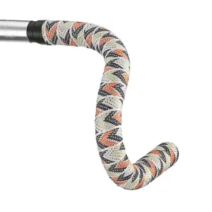 BTP Arrow Woven Bar Tape