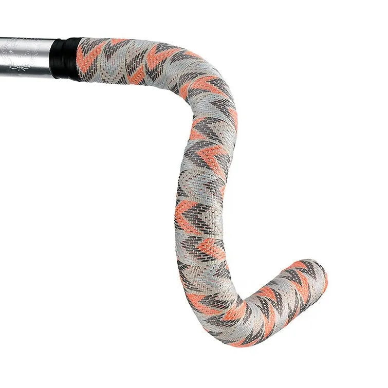 BTP Arrow Woven Bar Tape