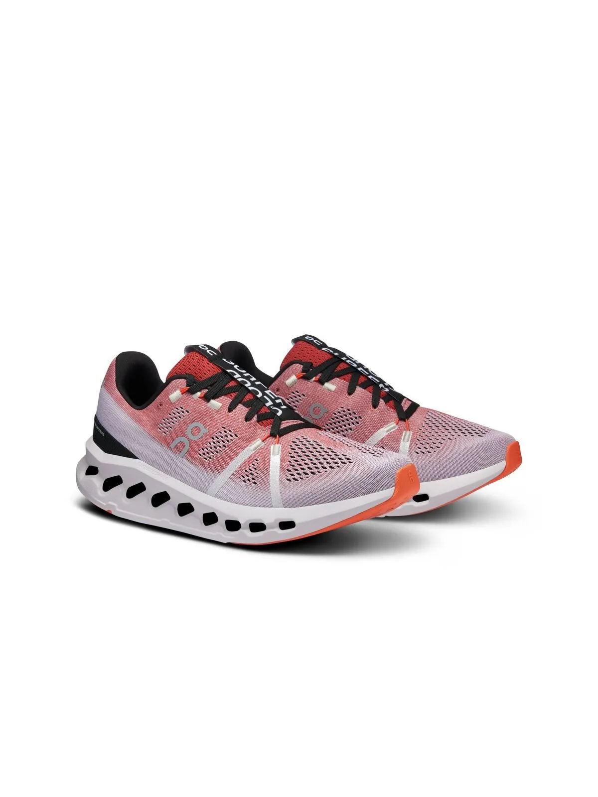 Buty do biegania ON RUNNING męskie Cloudsurfer