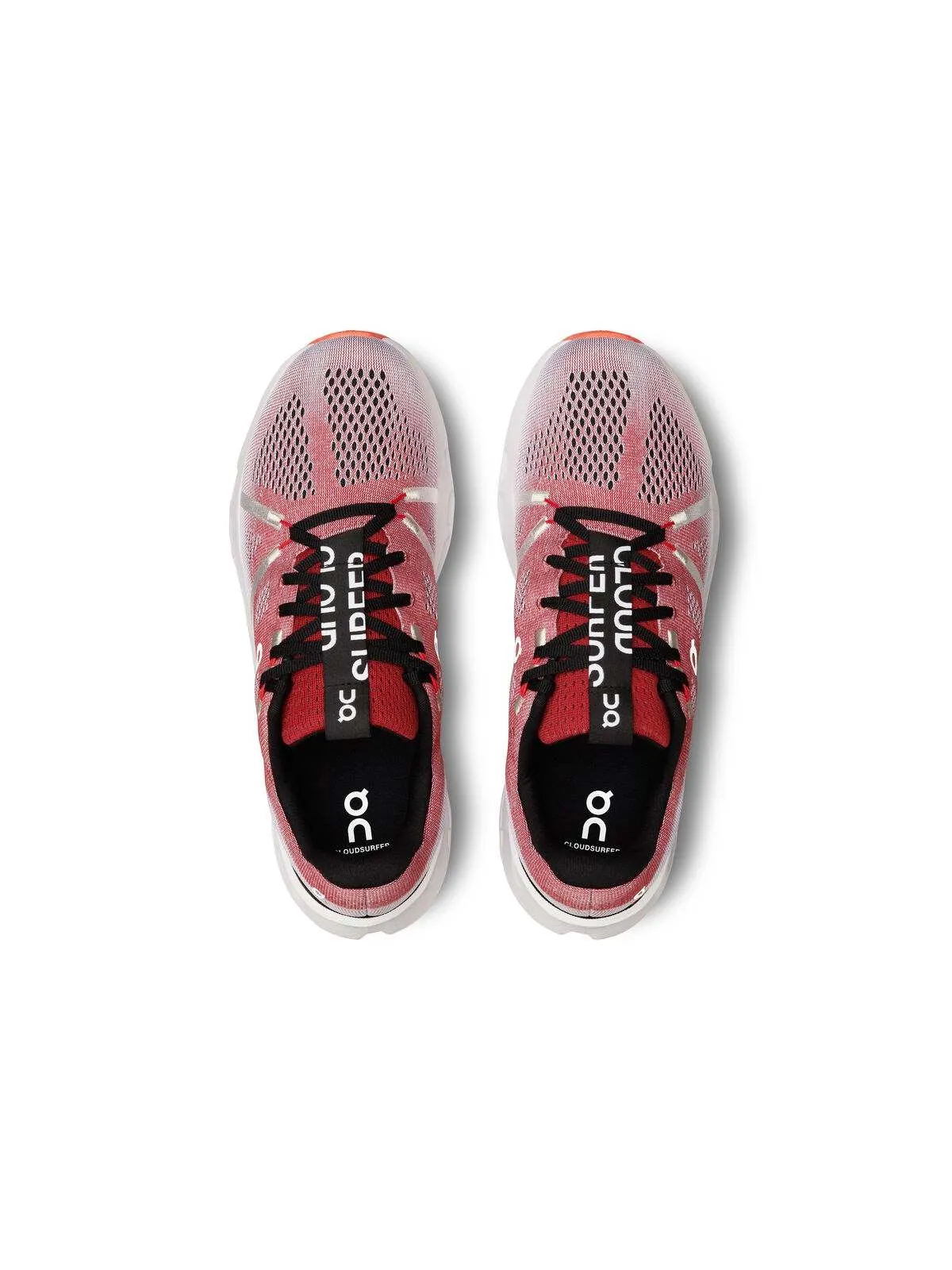 Buty do biegania ON RUNNING męskie Cloudsurfer