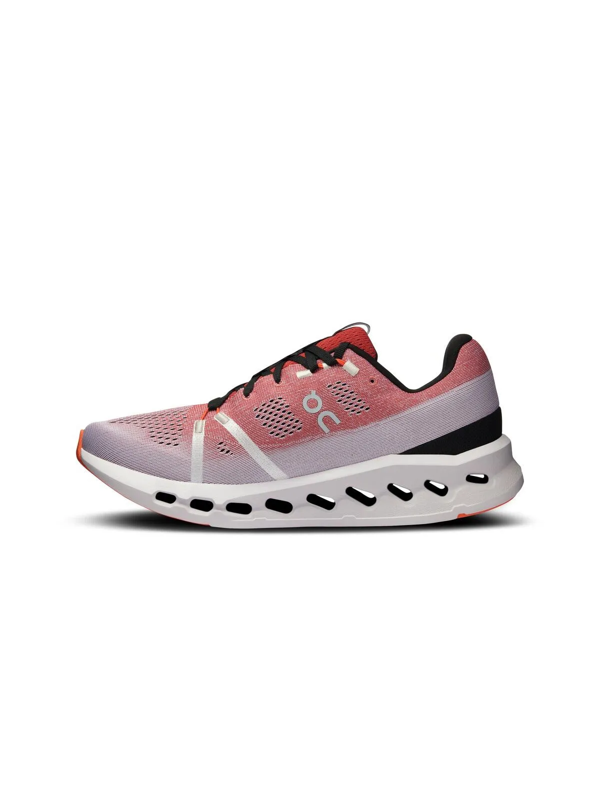 Buty do biegania ON RUNNING męskie Cloudsurfer