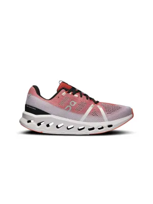 Buty do biegania ON RUNNING męskie Cloudsurfer