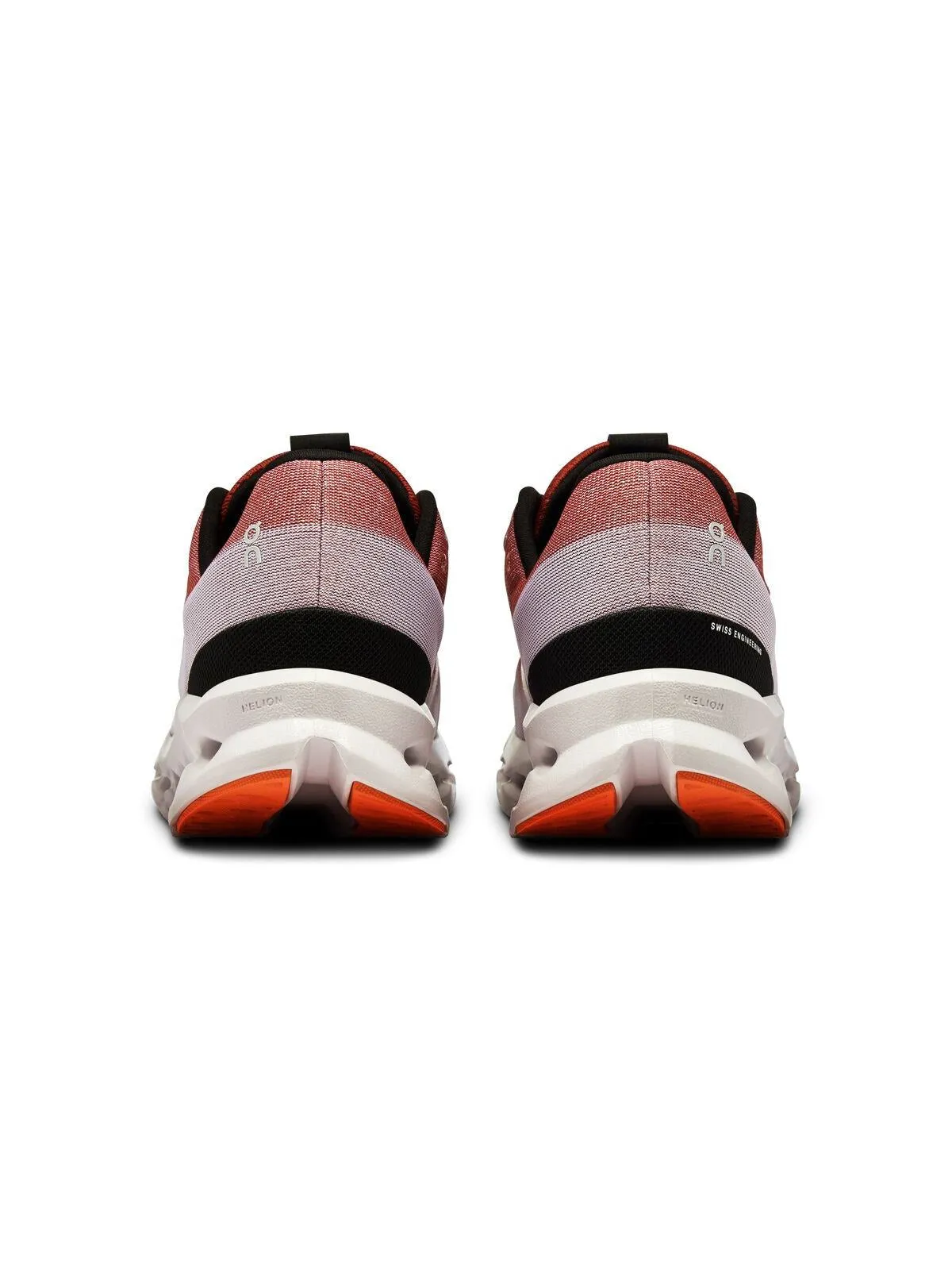 Buty do biegania ON RUNNING męskie Cloudsurfer