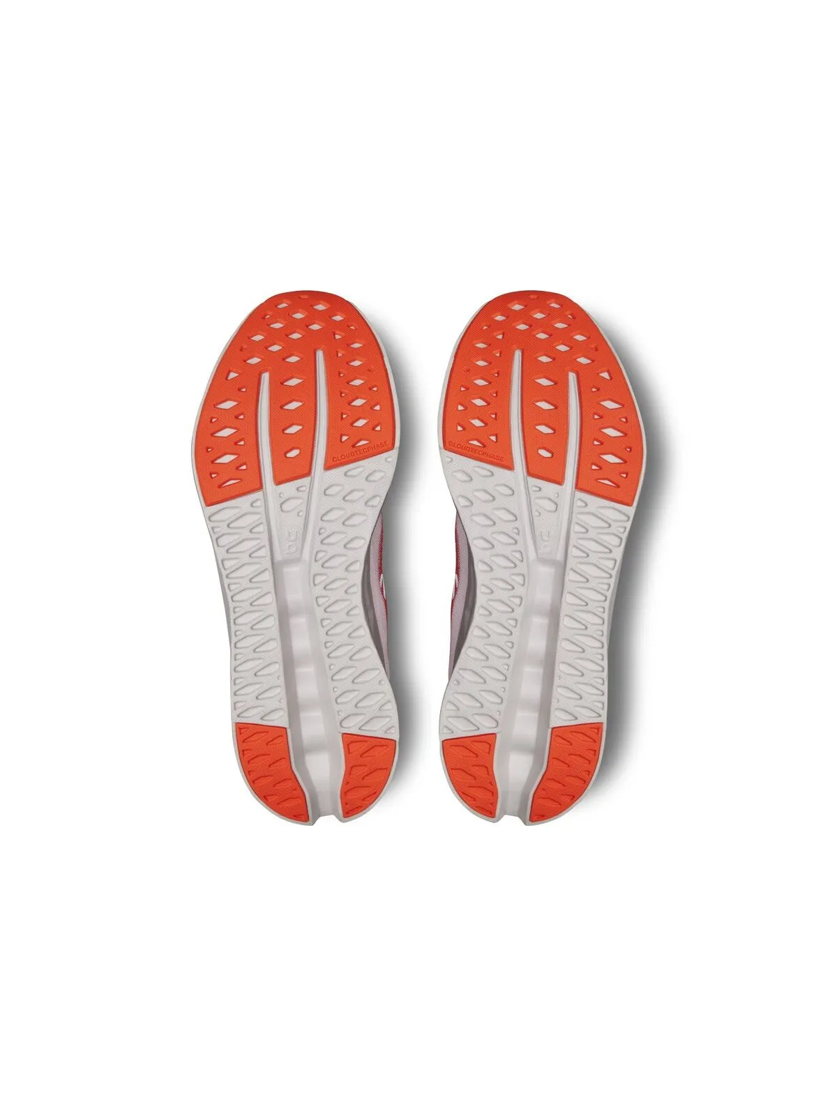 Buty do biegania ON RUNNING męskie Cloudsurfer