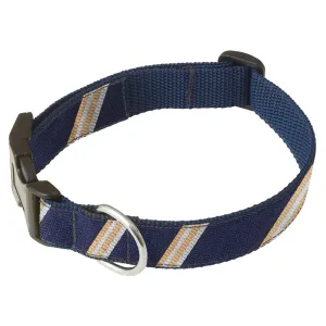 Byward - Dog Collar