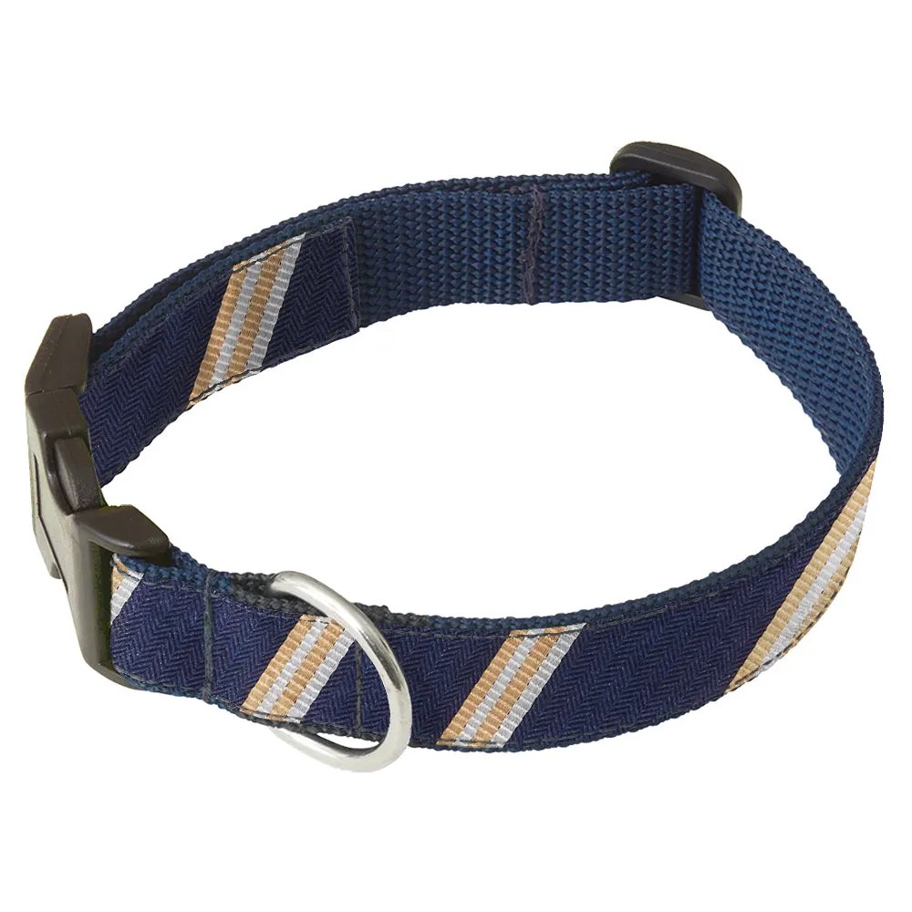 Byward - Dog Collar