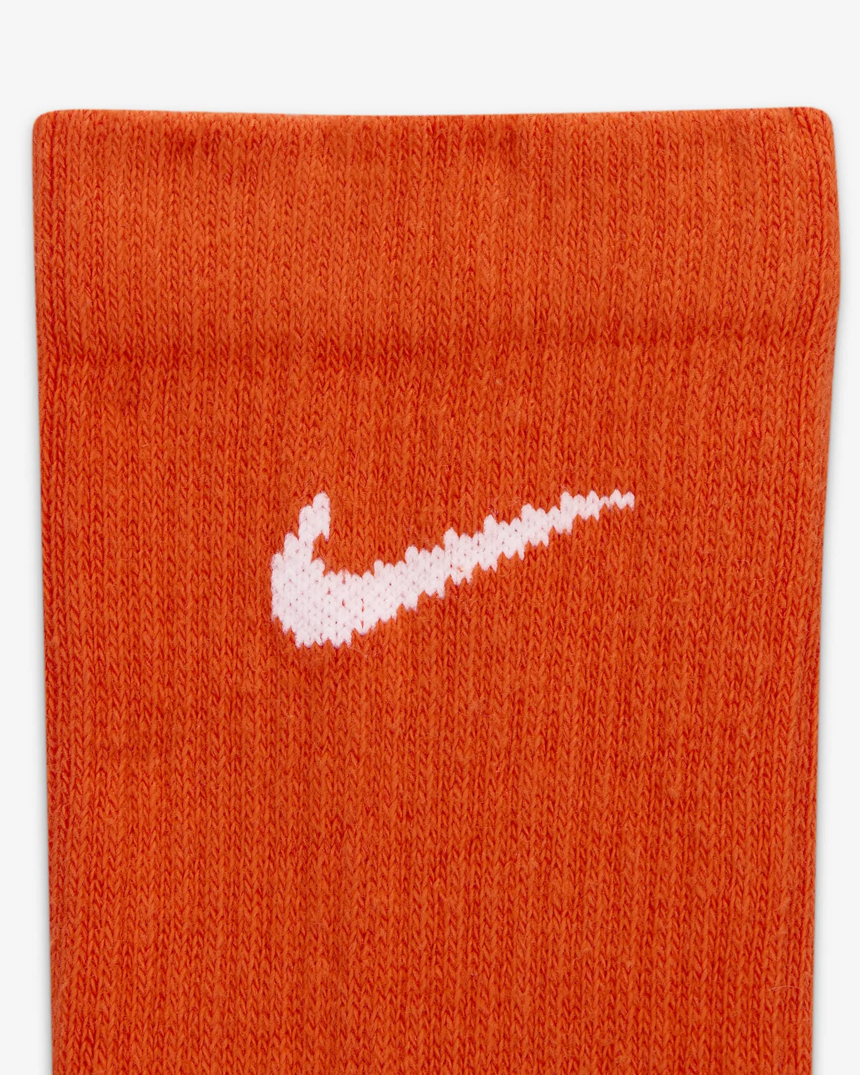 CALZE NIKE TRIPLA EVERYDAY PLUS SOCKS CALZA CROSSFIT 3 PAIA COLORATE