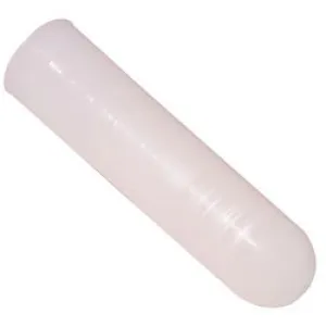 Cane Tip - Ambutech Slip-on Pencil