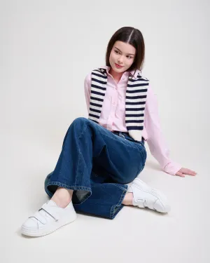Carlie Sneakers
