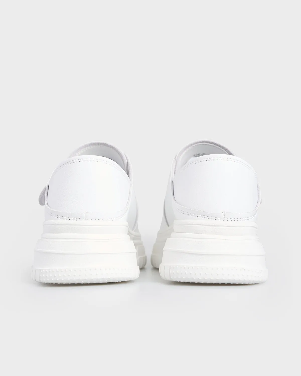 Carlie Sneakers