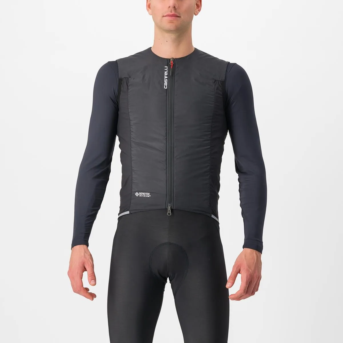 Castelli Fly Vest Men's