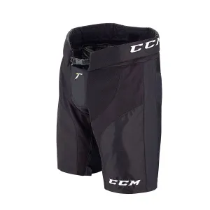 CCM Tacks Junior Hockey Pant Shell